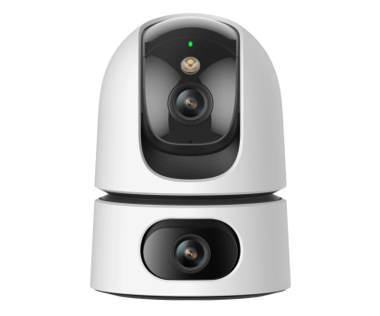 Kamera domowa Kamera IP IMOU Ranger Dual 6MP IPC-S2XP-6M0WED
